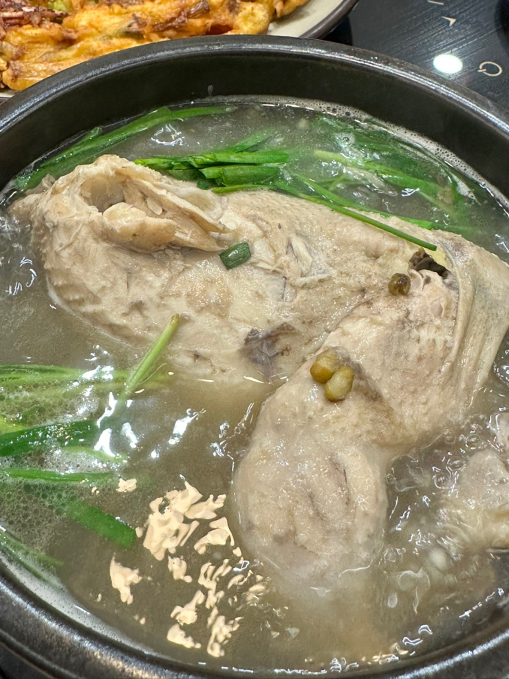 백옥정 이미지