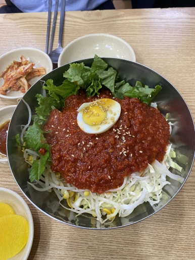 열매손만두분식 이미지