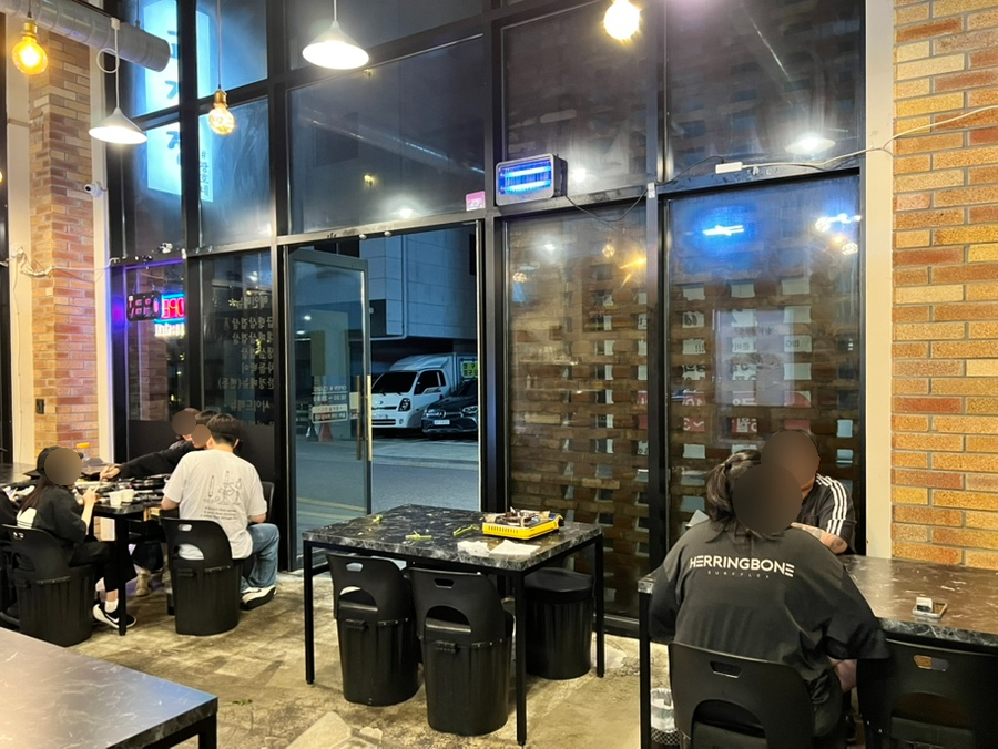 고깃집샾광호네 이미지