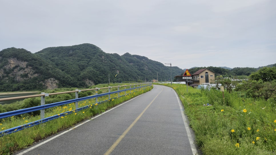 세곡자전거 이미지