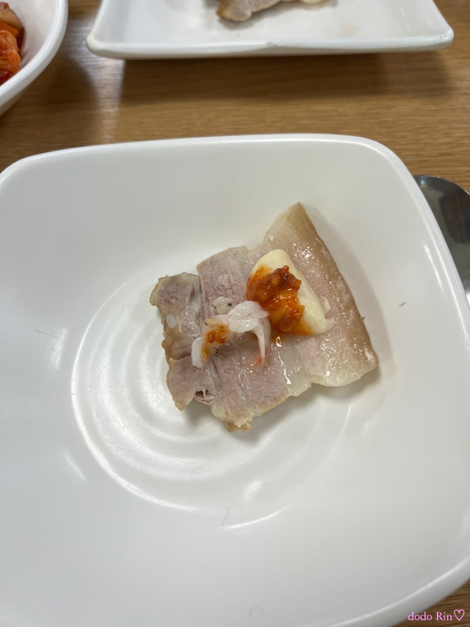 대동관 이미지