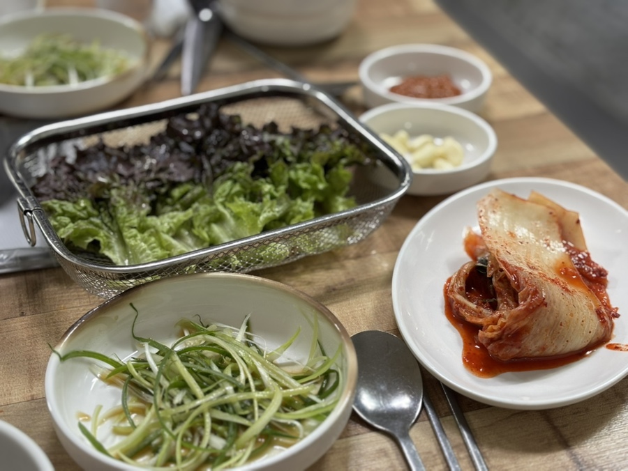 고기에서고기까지부흥점 이미지
