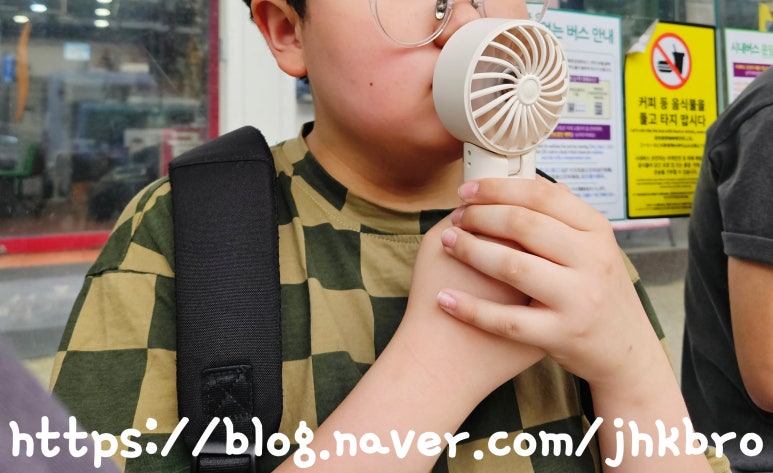 블링코 이미지