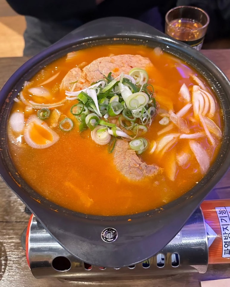 인쌩맥주 이미지