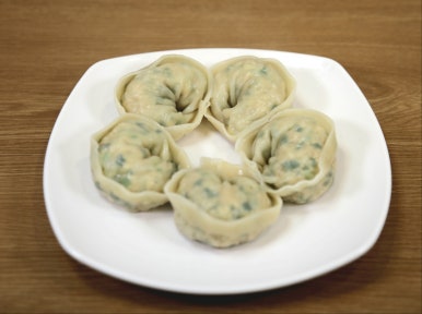 명동칼국수 선릉본점 이미지