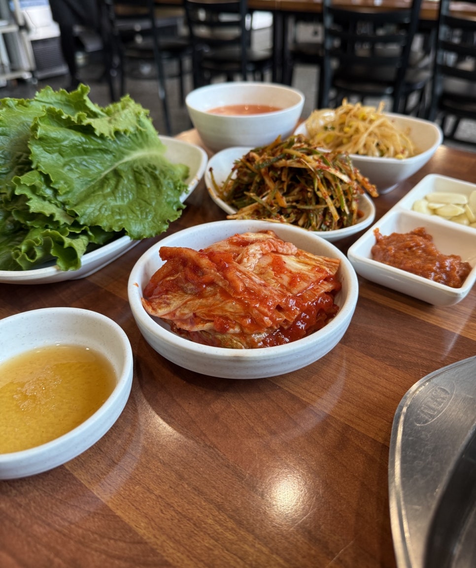 철원생고기 이미지