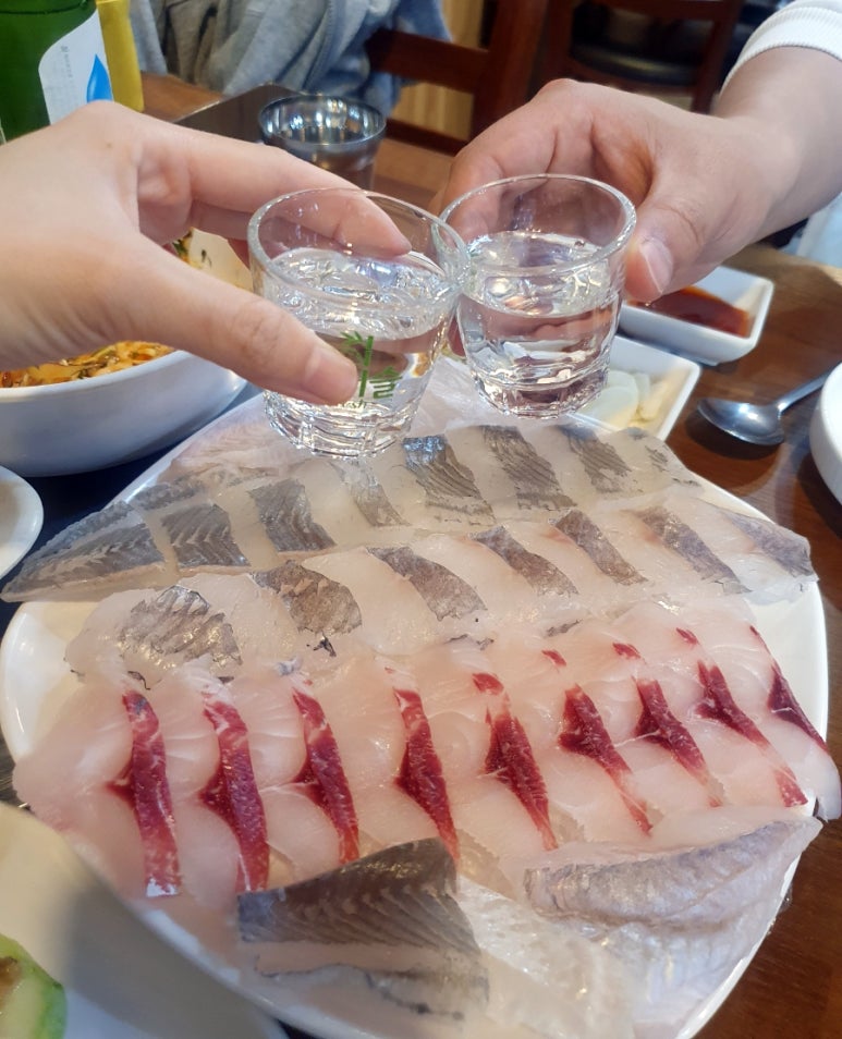 등촌종합어시장 이미지