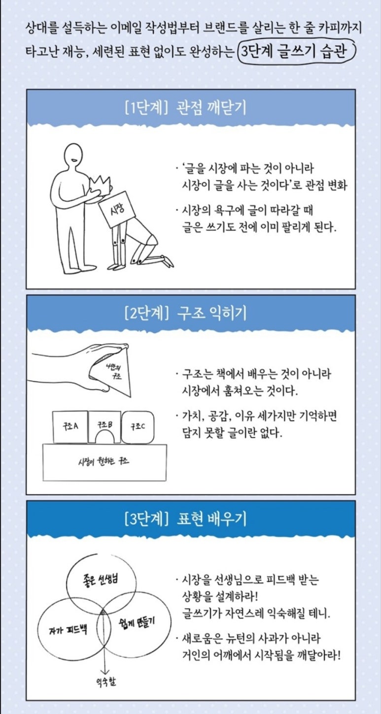 다산구조기술 이미지