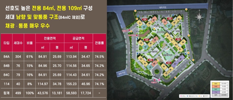 옥천할인마트 이미지