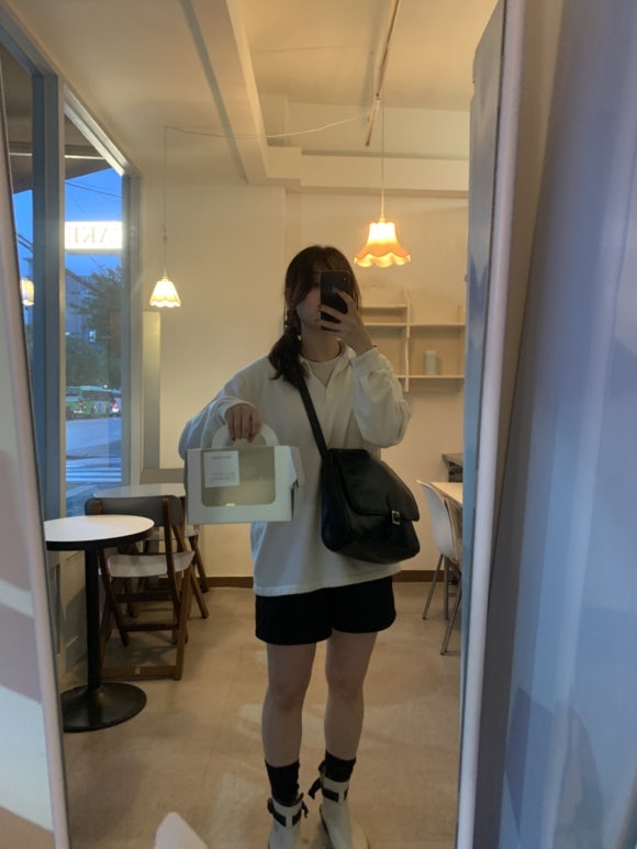 무홉 이미지
