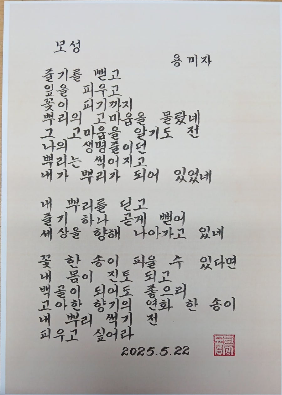보령종합문구 이미지