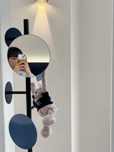 스터닝 커피 로스터스 이미지
