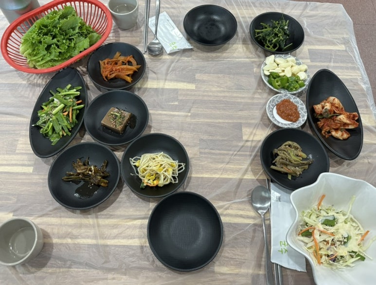 원조제일숯불갈비 이미지