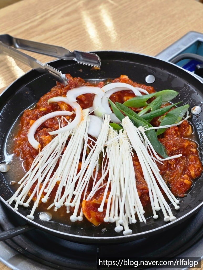 마미하우스 이미지