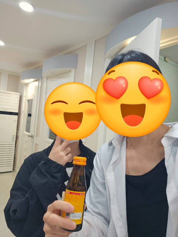 연세이안음악학원 이미지
