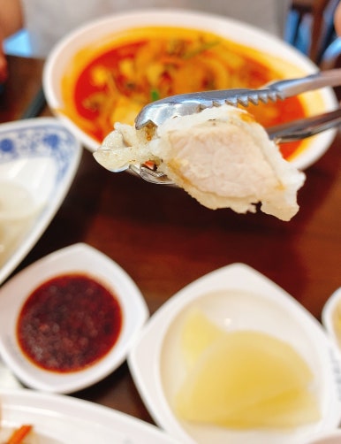 짬뽕관 화성병점점 이미지