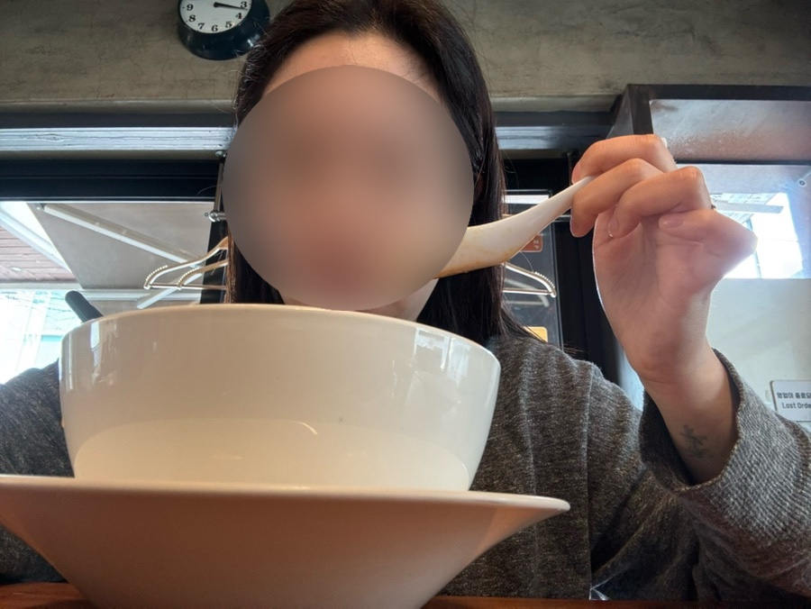 베가본즈커피 이미지