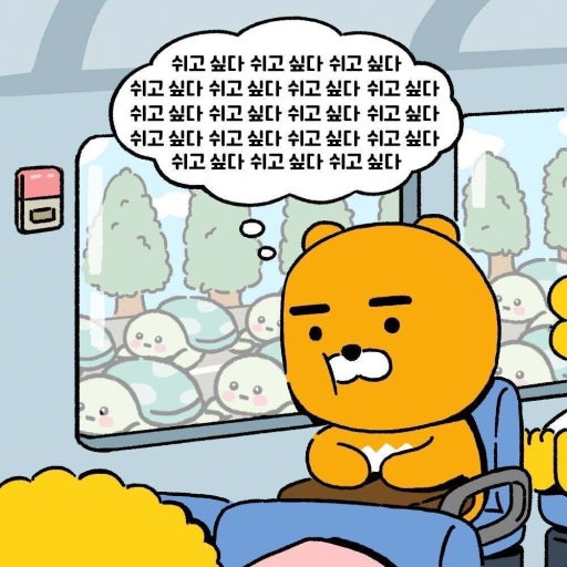 하원상사 이미지