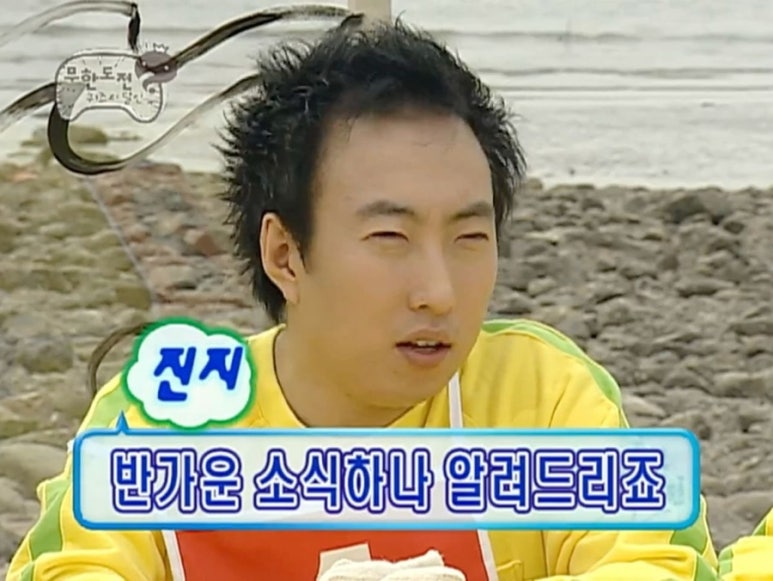 맑은 아침 이미지