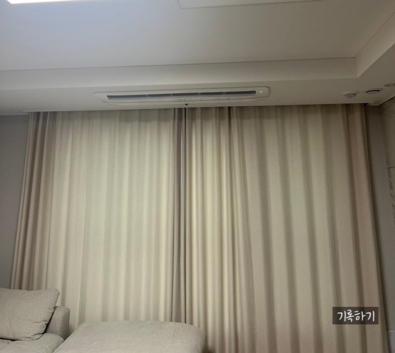 히트토탈케어 이미지