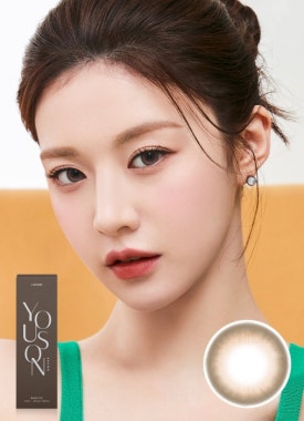 유스빈티지 이미지