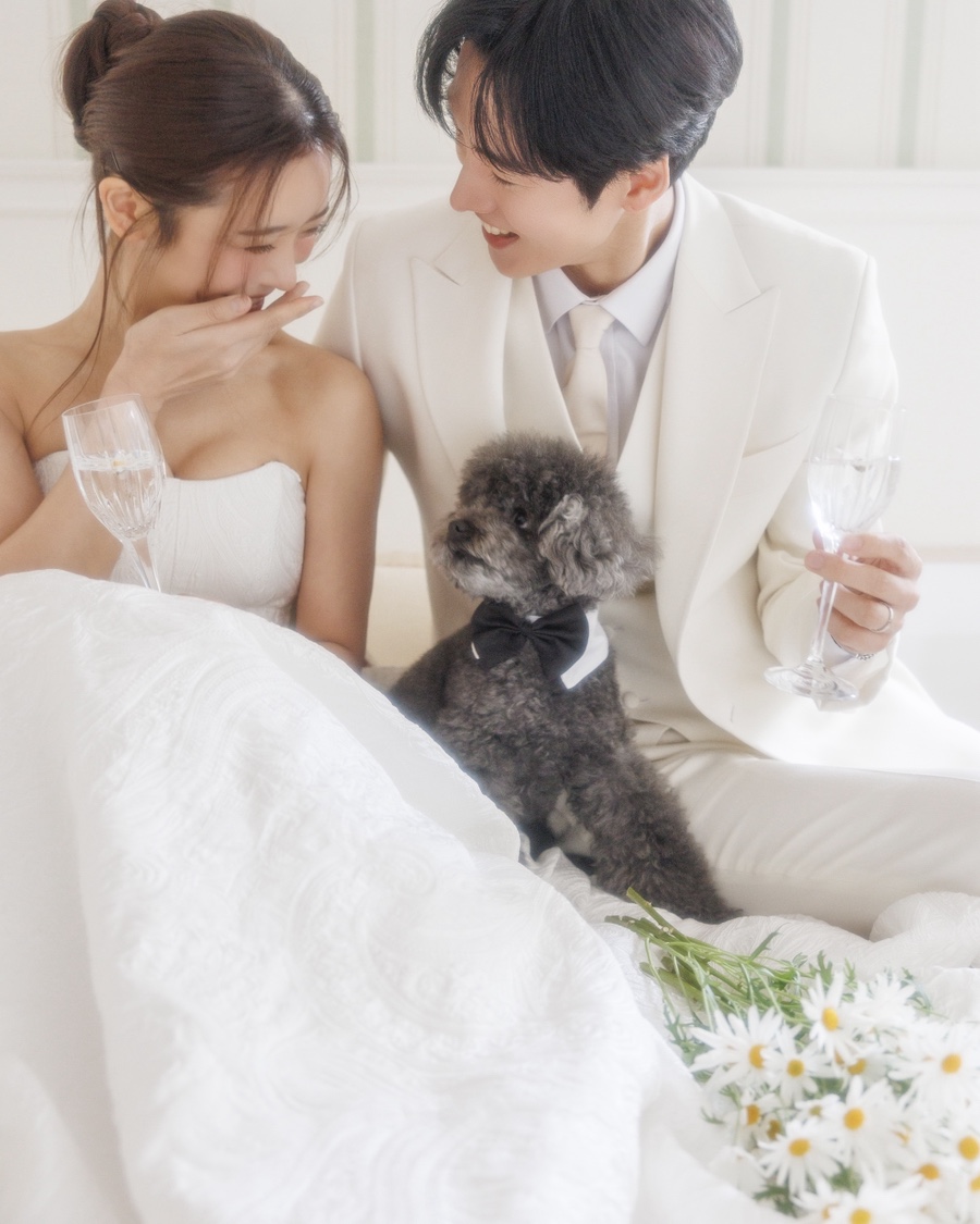 키노스튜디오 이미지