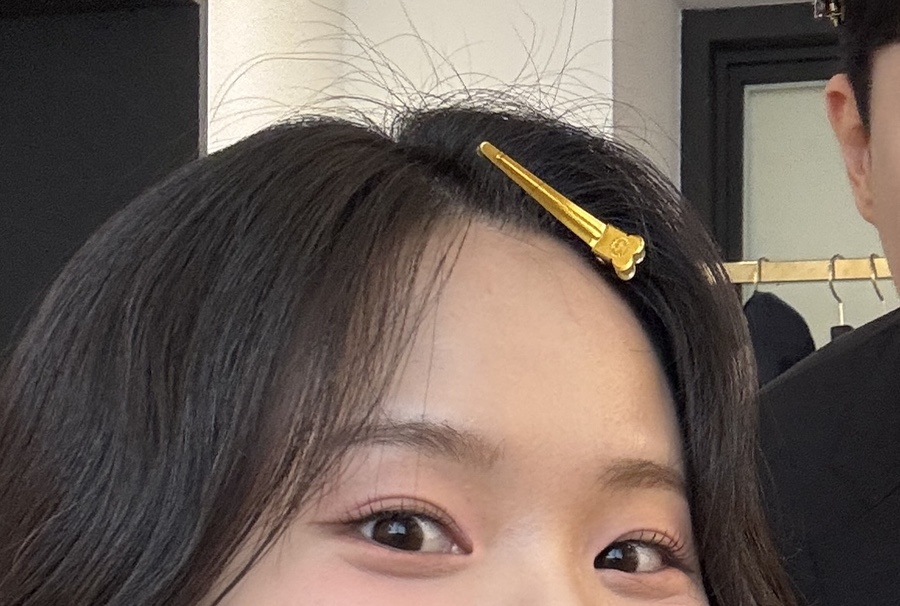 희재장식 이미지