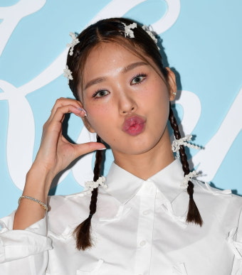 미미케이크 이미지