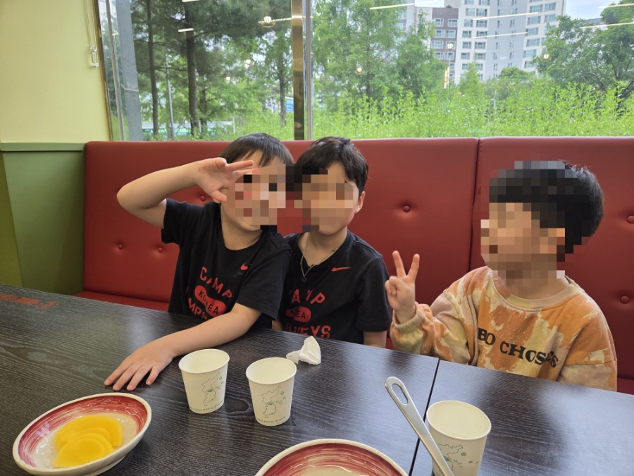 짬뽕마시떼 이미지