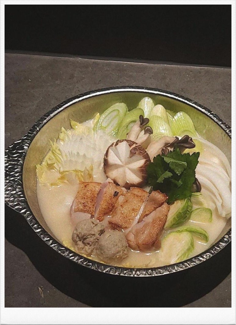 이닝슈 이미지