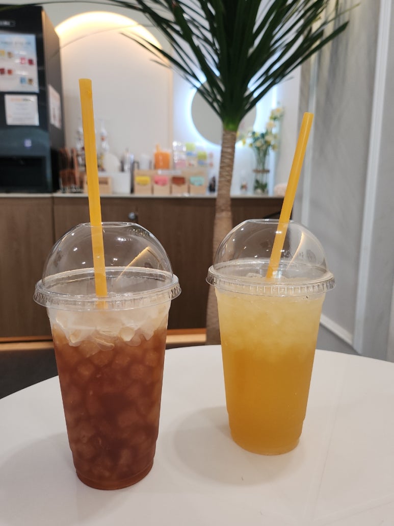 성지세탁 이미지