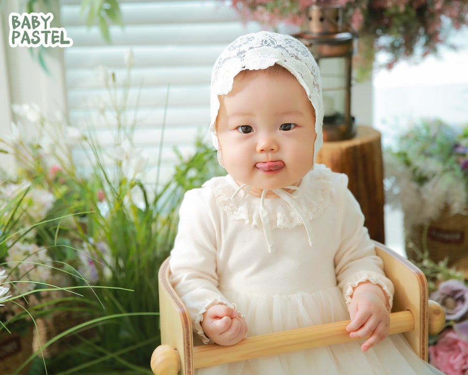 파스텔스튜디오 이미지