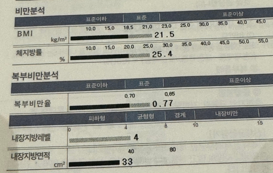 칼로리바반포래미안점 이미지
