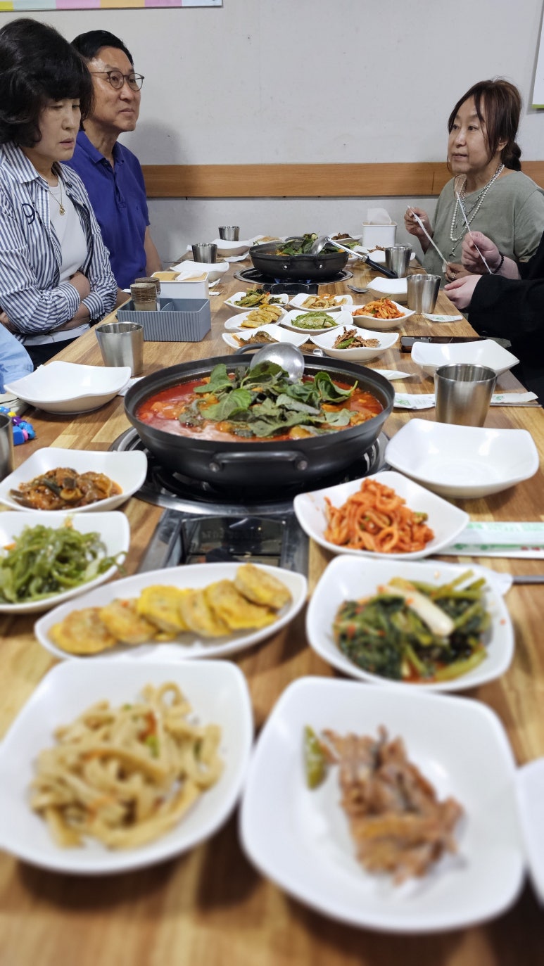 창신서점 이미지