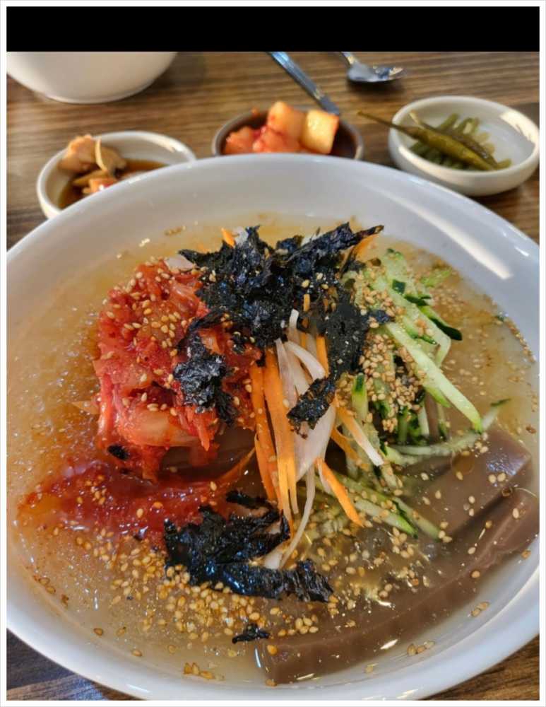 월성참기름 이미지