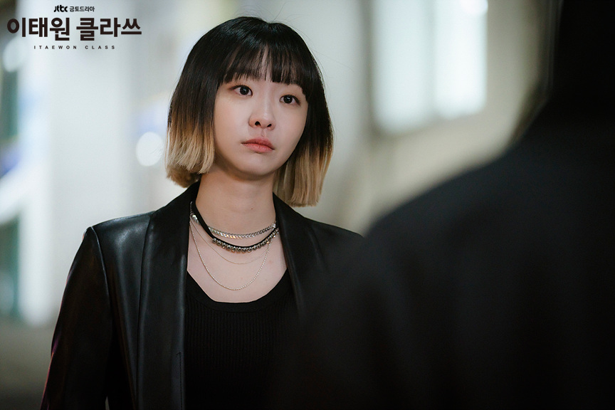 주식회사 청아 이미지