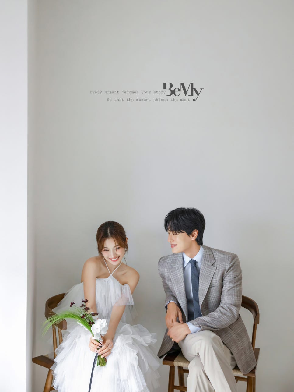 마이스튜디오 이미지