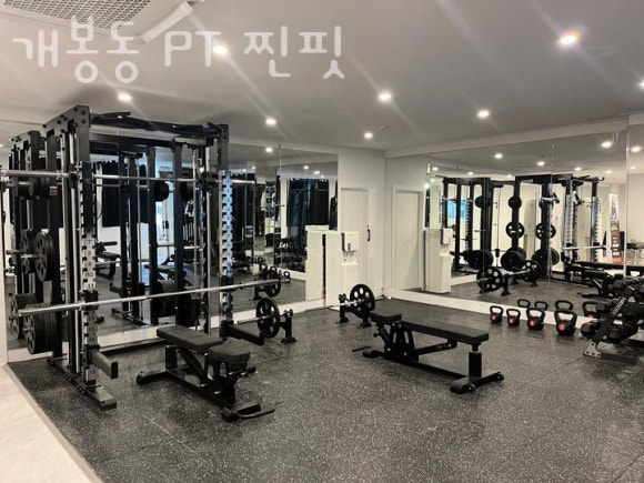 개봉푸줏간 이미지