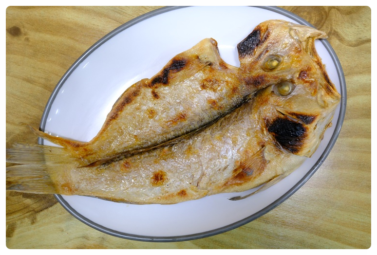 덕성식당 이미지