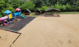 인천진산초등학교어린이집 이미지