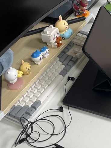 메챠쿠차 이미지