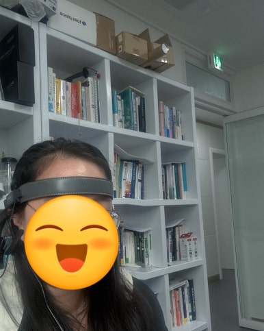 한국뇌파심리연구소 이미지