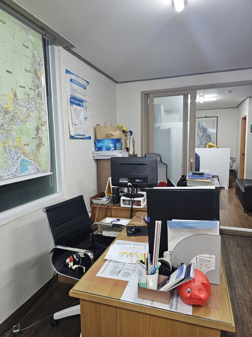 유신부동산 이미지