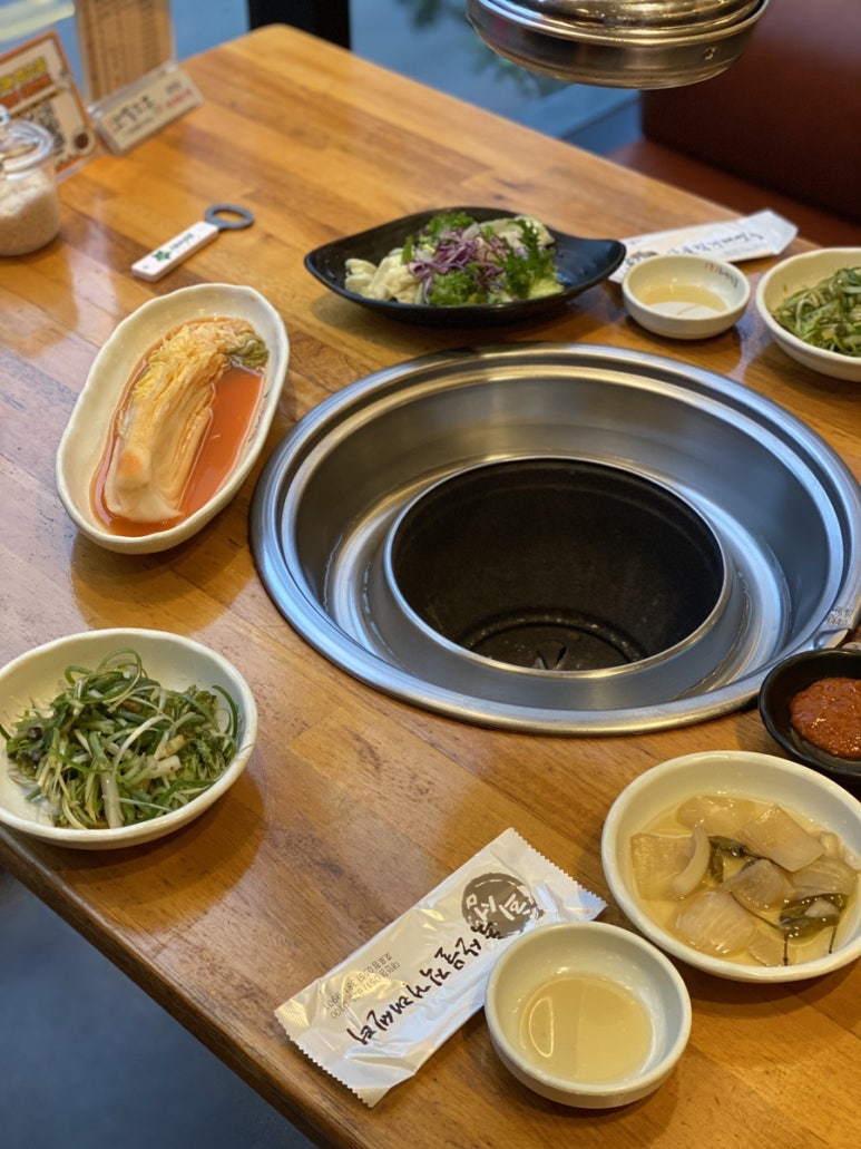 희성시스템 이미지