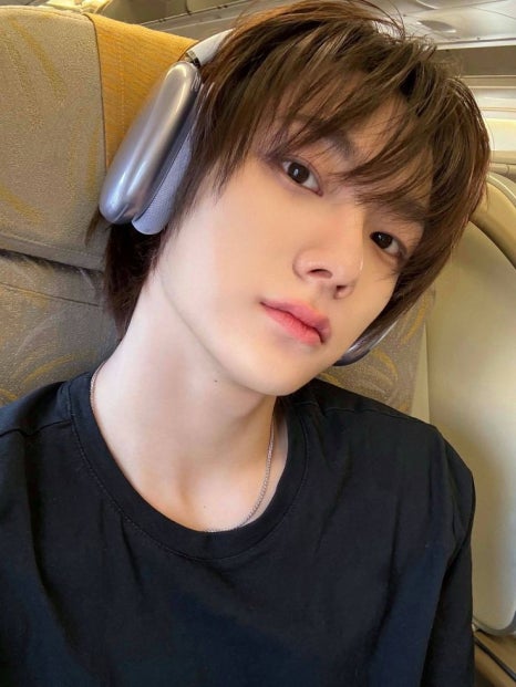 성호미용실 이미지