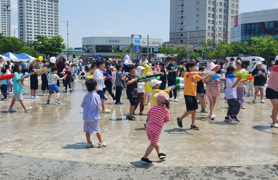 팝업놀이터 이미지