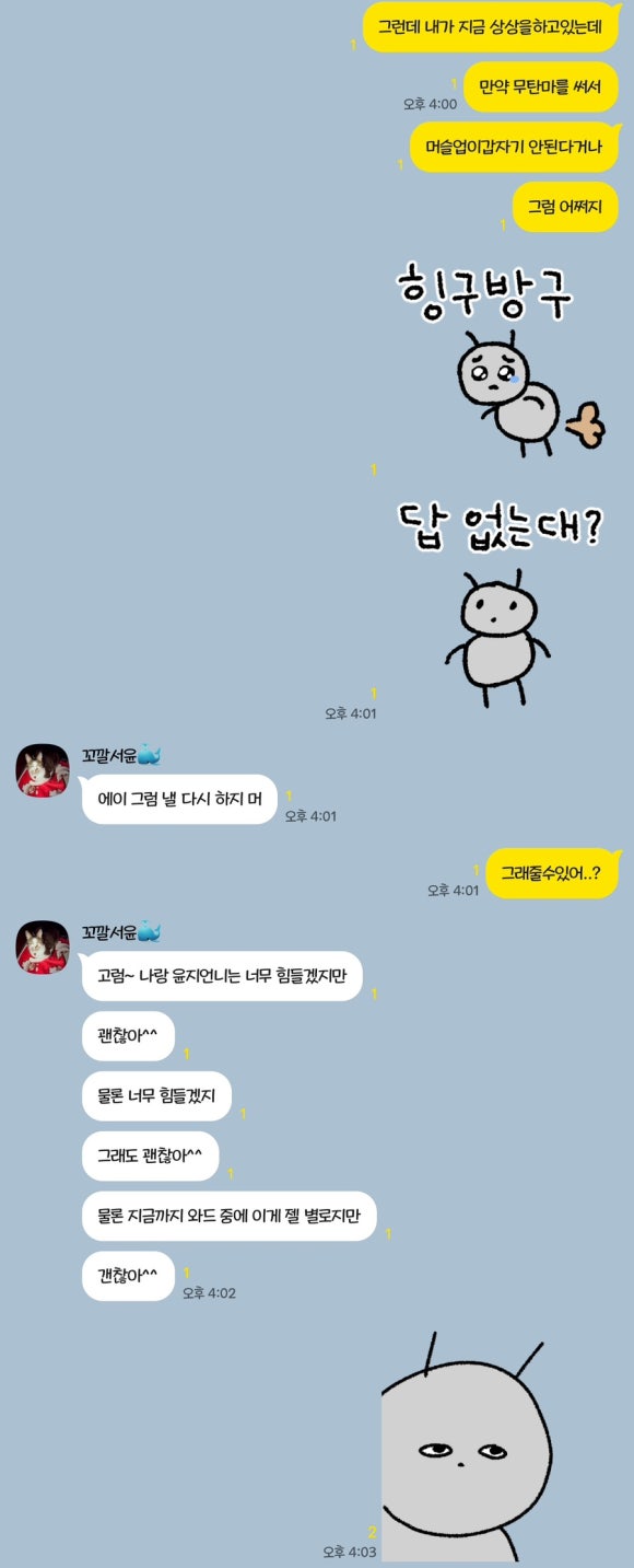 마로포차 이미지