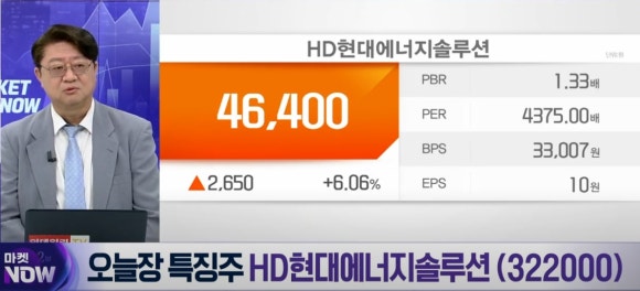 나우건설 이미지