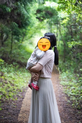 베아또 이미지