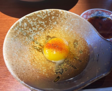슌노 이미지
